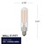Preferred Light Bulb (776791)
