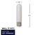 Preferred Light Bulb (776792)