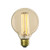 Bulbrite - 776800 - Light Bulb - Preferred - Antique