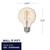 Preferred Light Bulb (776800)