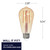 Preferred Light Bulb (776801)