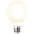 Bulbrite - 776810 - Light Bulb - Preferred - Milky