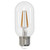 Bulbrite - 776819 - Light Bulb - Preferred - Clear