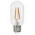 Bulbrite - 776820 - Light Bulb - Preferred - Clear