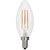 7 Light Bulb (776859)