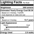 Preferred Light Bulb (776871)