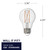 7 Light Bulb (776872)