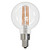 Bulbrite - 776873 - Light Bulb - Filaments: - Clear