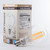 Filaments: Light Bulb (776873)