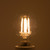 Filaments: Light Bulb (776873)