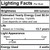 Filaments: Light Bulb (776873)