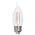 Bulbrite - 776875 - Light Bulb - 7 - Clear