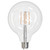 Bulbrite - 776878 - Light Bulb - Preferred - Clear