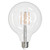 Preferred Light Bulb (776878)