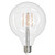 Bulbrite - 776879 - Light Bulb - Preferred - Clear