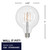 Preferred Light Bulb (776879)