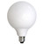 Bulbrite - 776897 - Light Bulb - Preferred - Milky