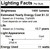 Preferred Light Bulb (776897)