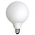 Bulbrite - 776899 - Light Bulb - Preferred - Milky