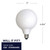 Preferred Light Bulb (776899)