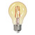 Bulbrite - 776902 - Light Bulb - Preferred - Antique