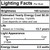 Preferred Light Bulb (776904)