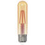 Bulbrite - 776908 - Light Bulb - Preferred - Antique