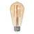Bulbrite - 776909 - Light Bulb - Preferred - Antique