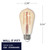 Preferred Light Bulb (776909)