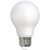 Preferred Light Bulb (776918)
