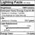 Preferred Light Bulb (776918)