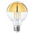 Half Series Light Bulb (776923)