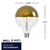 2 Light Bulb (776924)