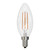Bulbrite - 776930 - Light Bulb - 7 - Clear