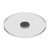Bulbrite - 777803 - Soraa Beam Spreading To 25° - SORAA