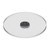 Bulbrite - 777809 - Soraa Snap Shaping Square 36° X 36° - SORAA