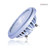 Bulbrite - 777902 - Light Bulb - SORAA