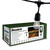 String String Light (810002)