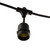String String Light (810006)