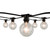 String String Light (810054)
