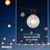 String String Light (810054)