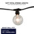 String String Light (810054)