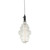 Bulbrite - 810118 - Pendant - Pendants - Gunmetal