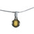 Bulbrite - 810130 - String Light - String - White