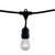 String String Light (812312)