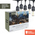 String String Light (812313)