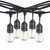 String String Light (812483)