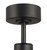 Chilz 72" Ceiling Fan (CLZ72FB6)