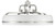 Taylor 20" Ceiling Fan (TYL24WPLN3)