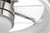 Taylor 20" Ceiling Fan (TYL24WPLN3)